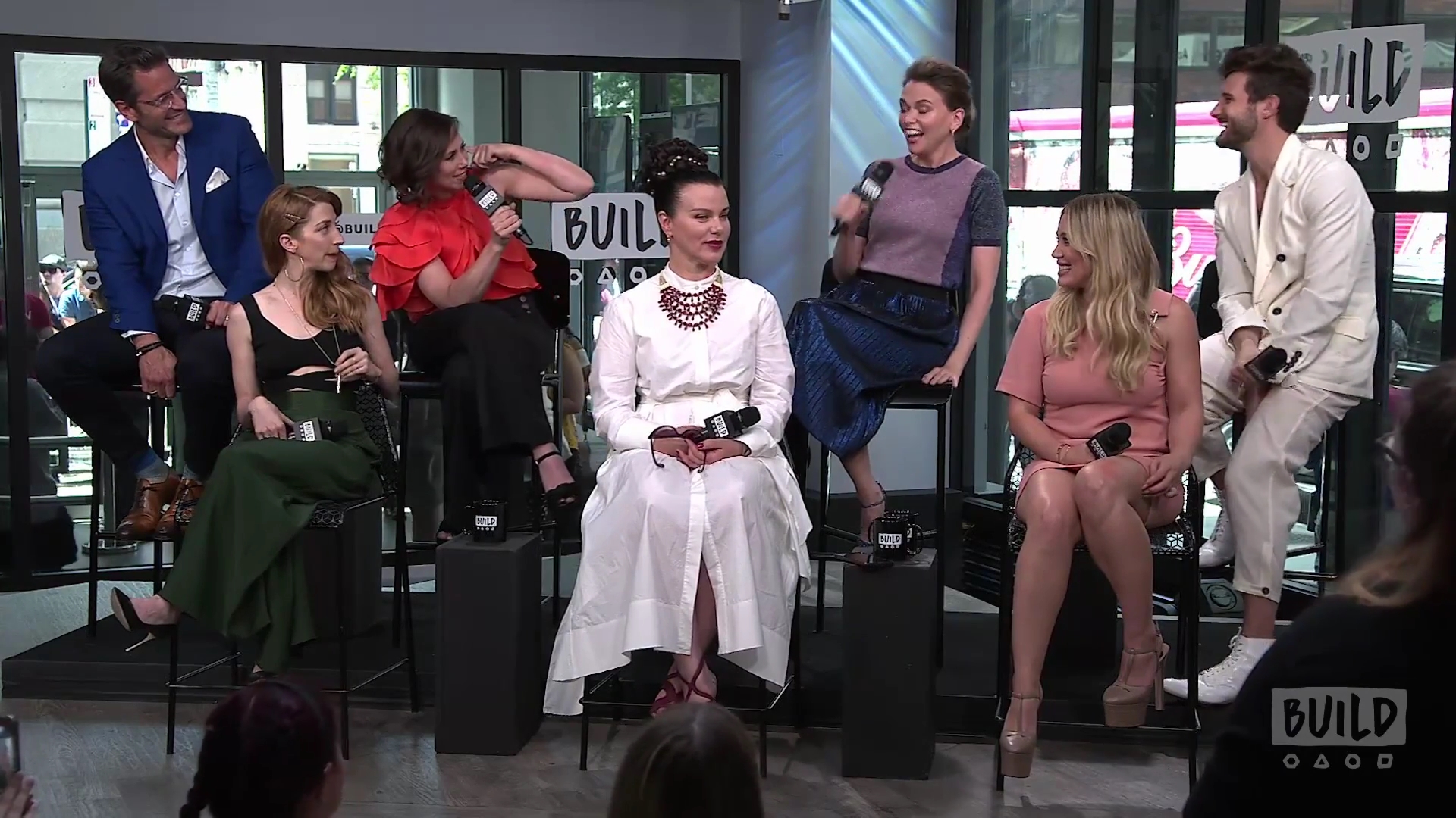 DailyDuff-dot-NL_2017AOLBuildSeries1560.jpg