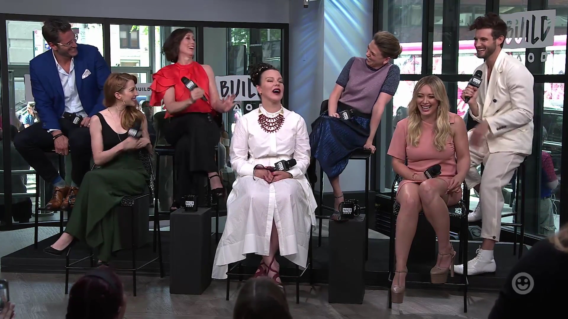 DailyDuff-dot-NL_2017AOLBuildSeries1563.jpg