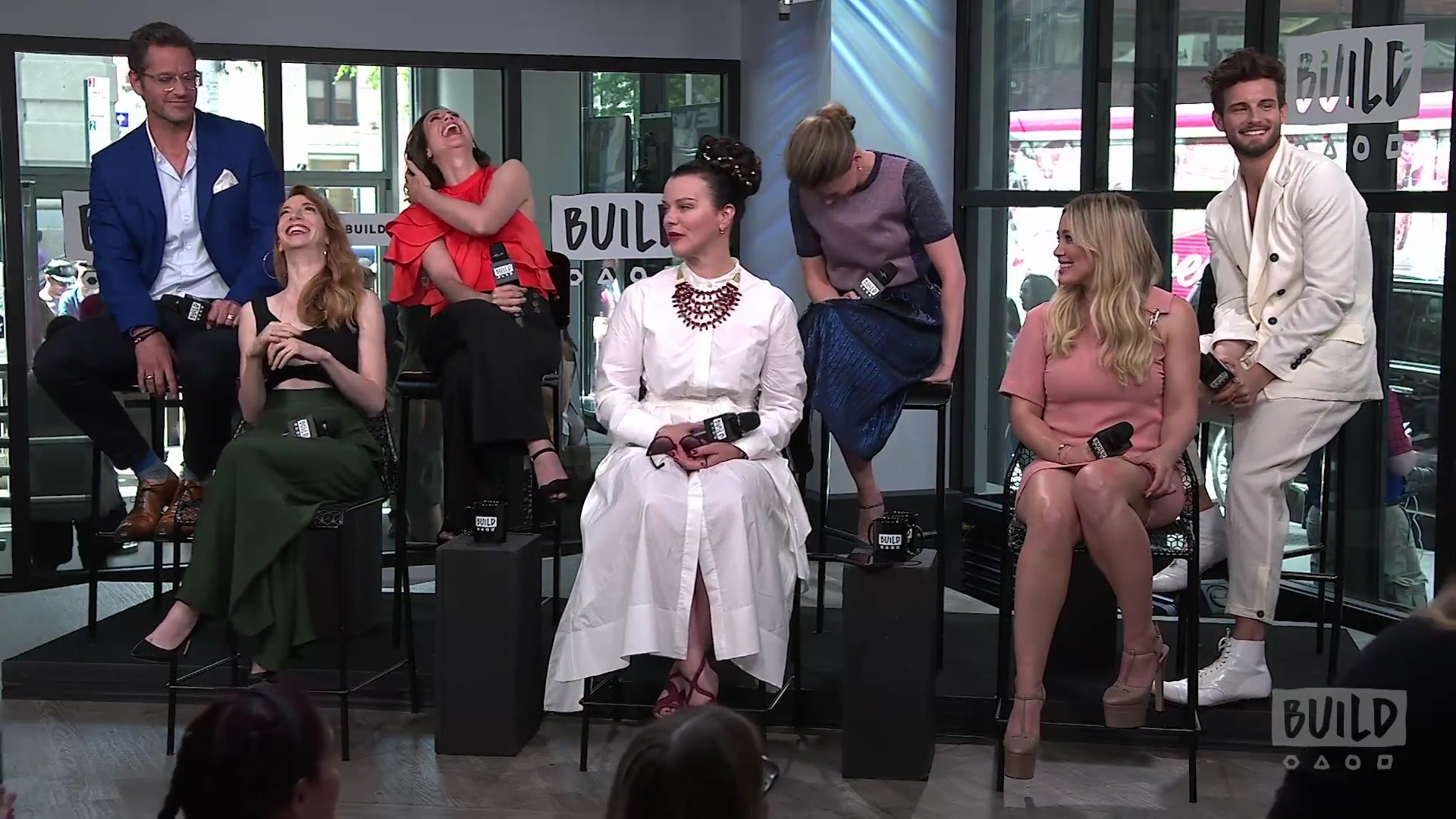 DailyDuff-dot-NL_2017AOLBuildSeries1567.jpg