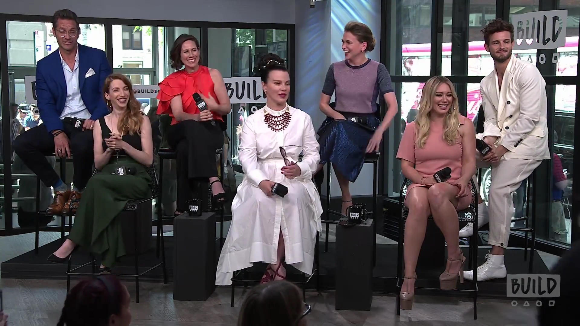DailyDuff-dot-NL_2017AOLBuildSeries1568.jpg