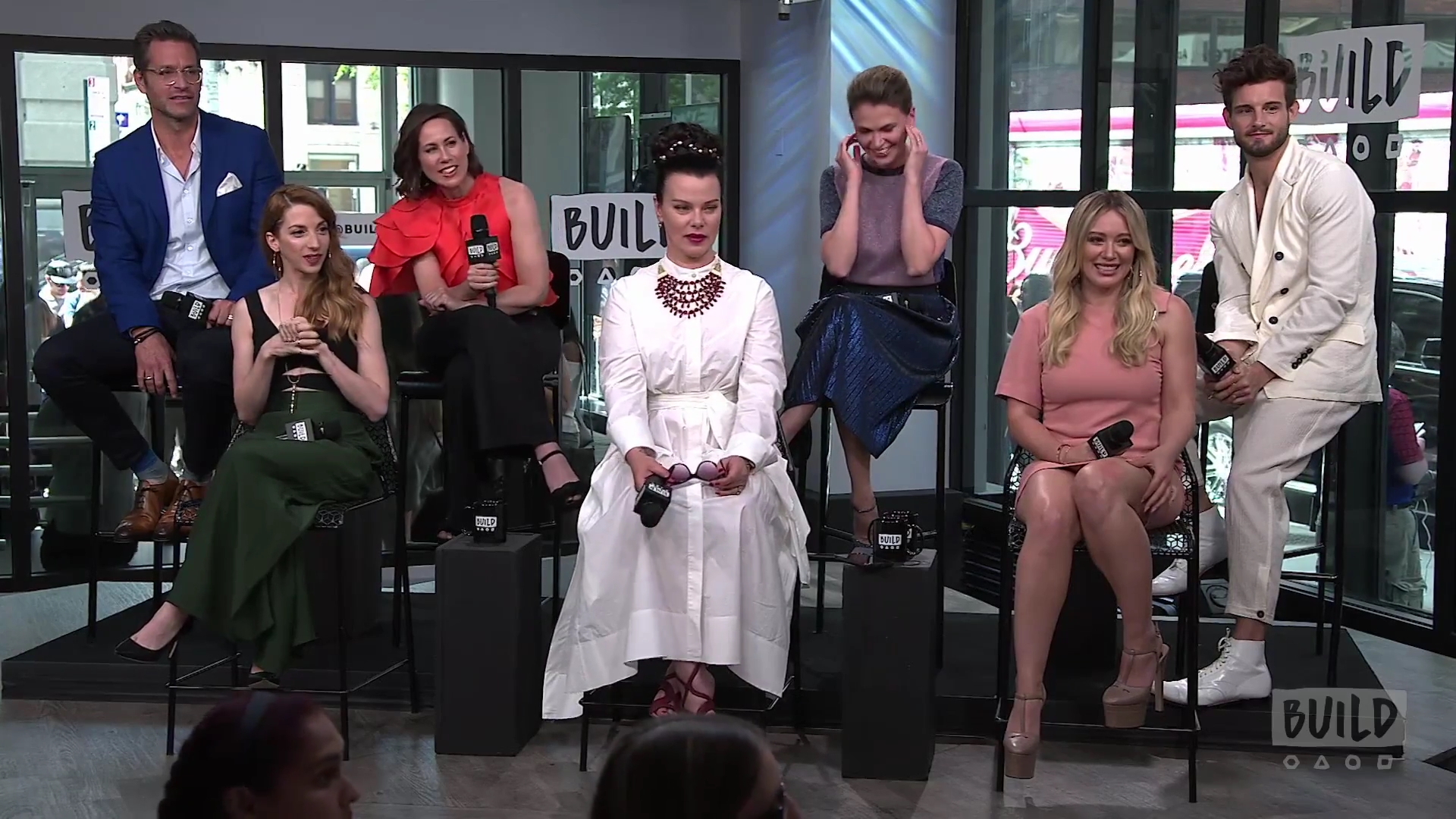 DailyDuff-dot-NL_2017AOLBuildSeries1571.jpg DailyDuff-dot-NL_2017AOLBuildSeries1571.jpg