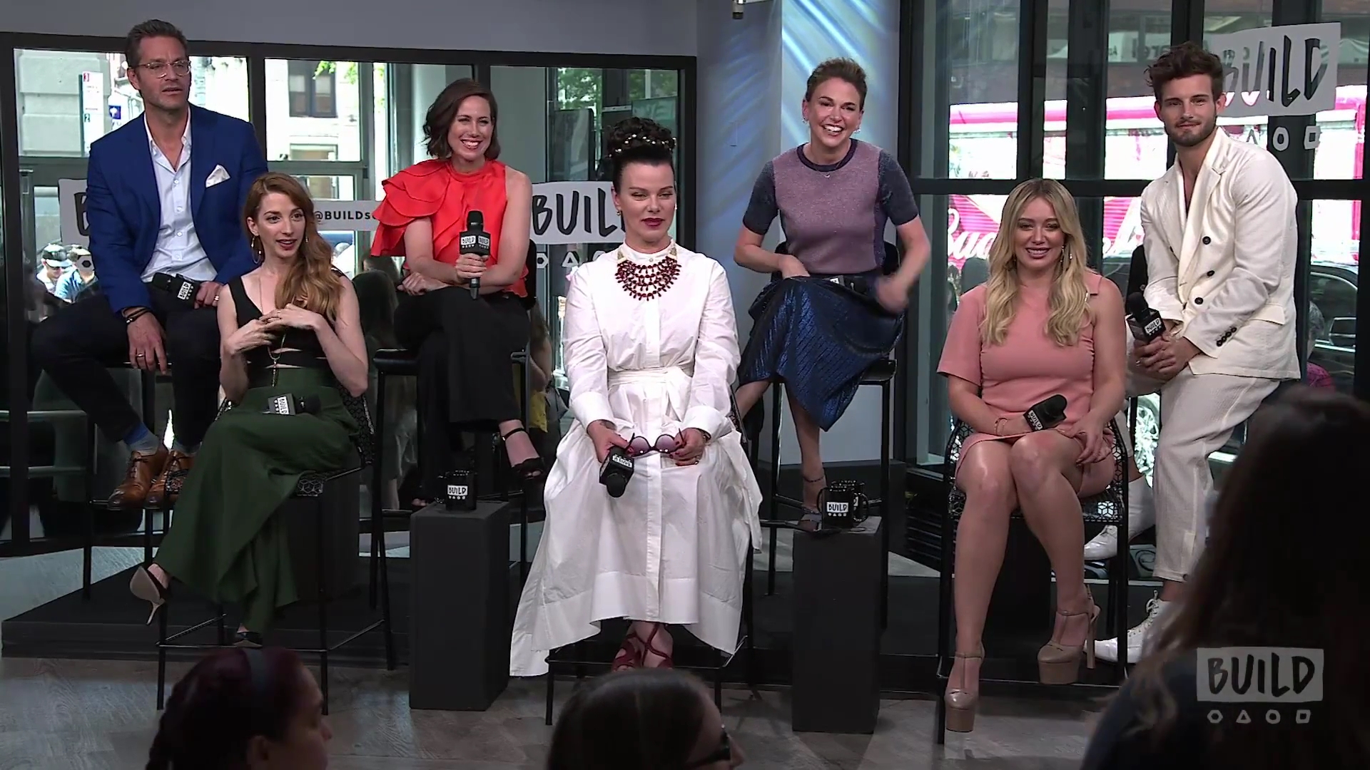 DailyDuff-dot-NL_2017AOLBuildSeries1573.jpg