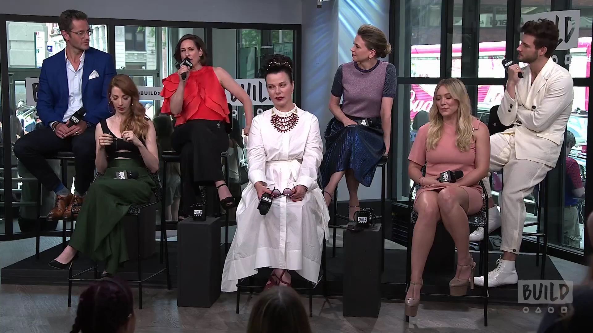 DailyDuff-dot-NL_2017AOLBuildSeries1584.jpg