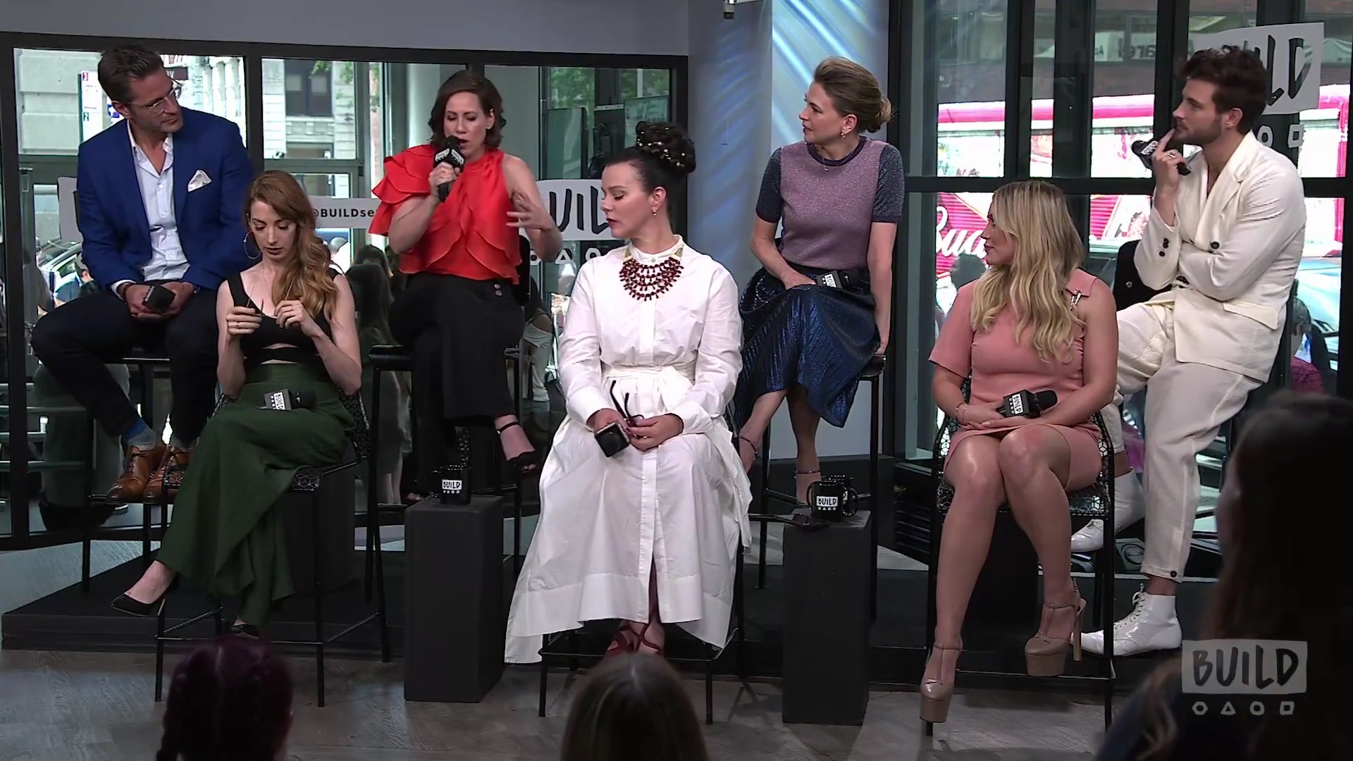 DailyDuff-dot-NL_2017AOLBuildSeries1586.jpg