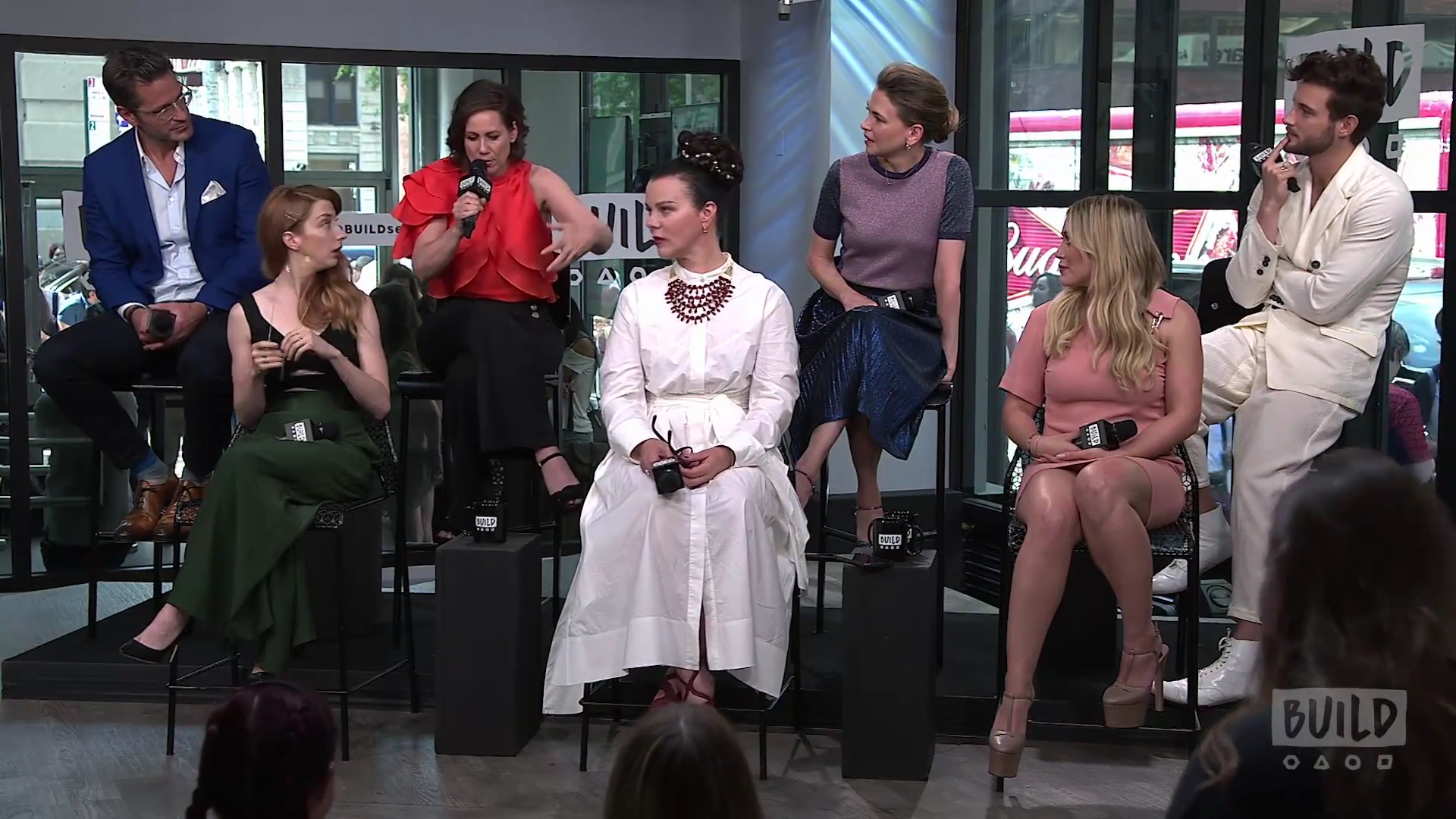 DailyDuff-dot-NL_2017AOLBuildSeries1587.jpg