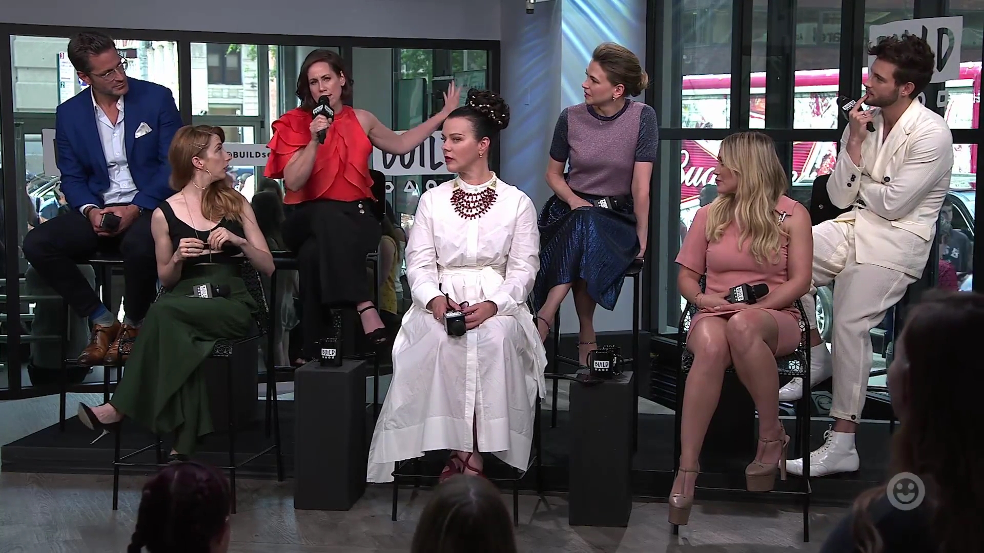 DailyDuff-dot-NL_2017AOLBuildSeries1589.jpg