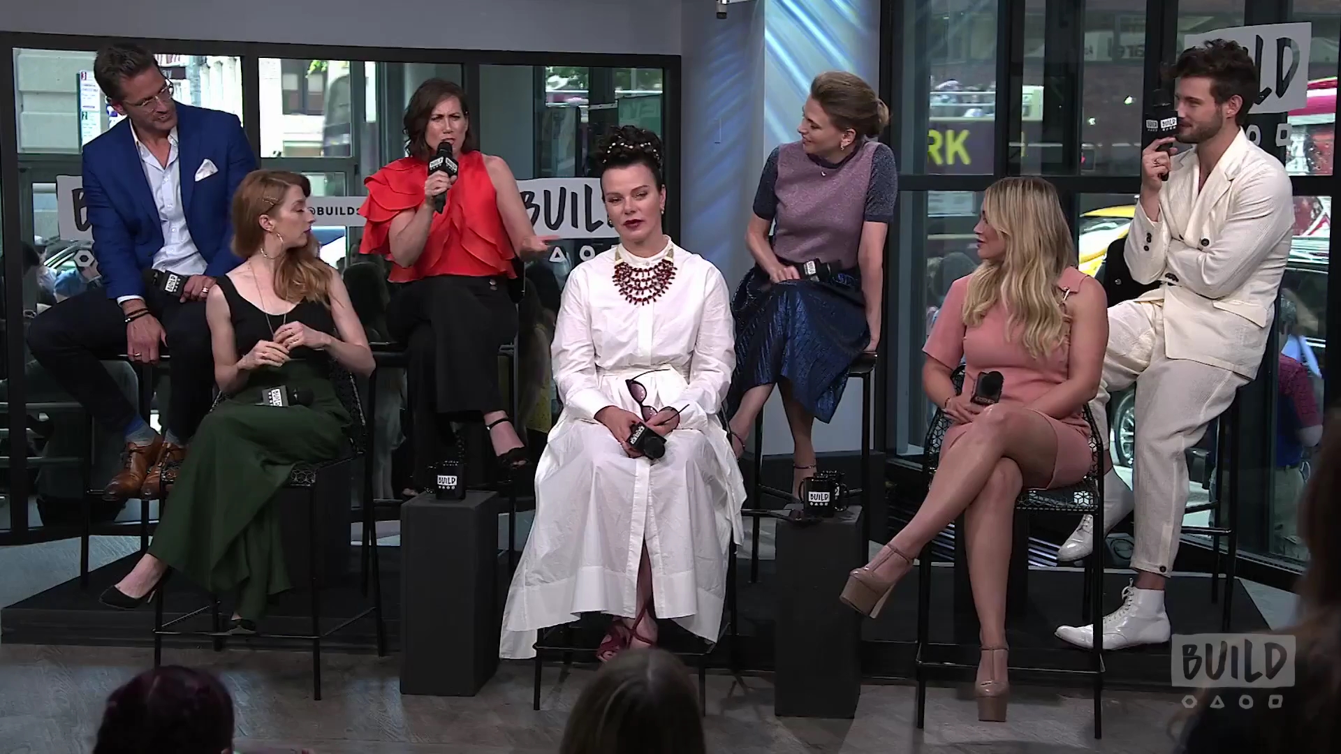 DailyDuff-dot-NL_2017AOLBuildSeries1619.jpg DailyDuff-dot-NL_2017AOLBuildSeries1619.jpg