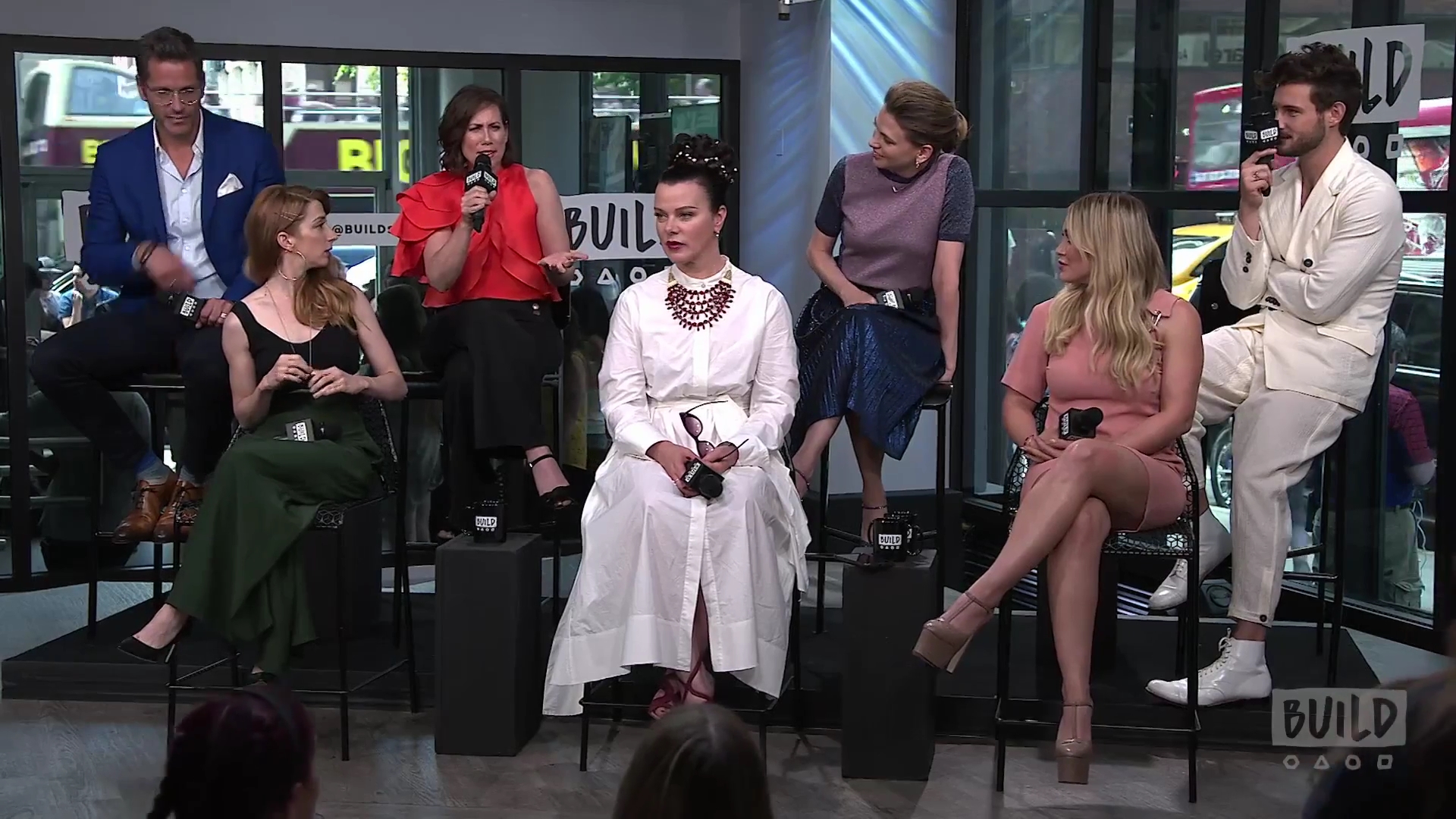 DailyDuff-dot-NL_2017AOLBuildSeries1620.jpg