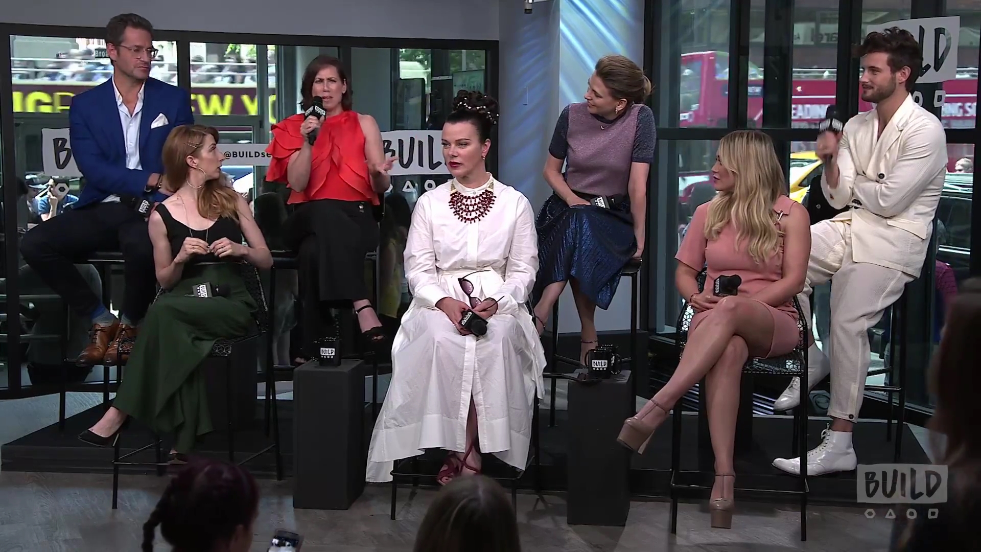 DailyDuff-dot-NL_2017AOLBuildSeries1621.jpg