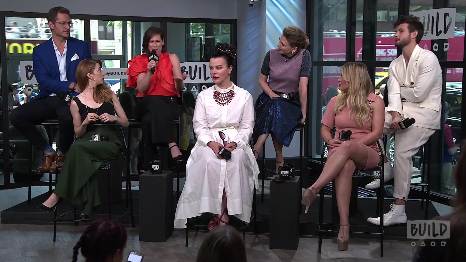 DailyDuff-dot-NL_2017AOLBuildSeries1622.jpg