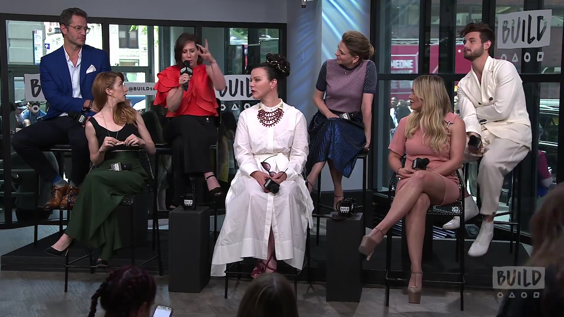 DailyDuff-dot-NL_2017AOLBuildSeries1623.jpg