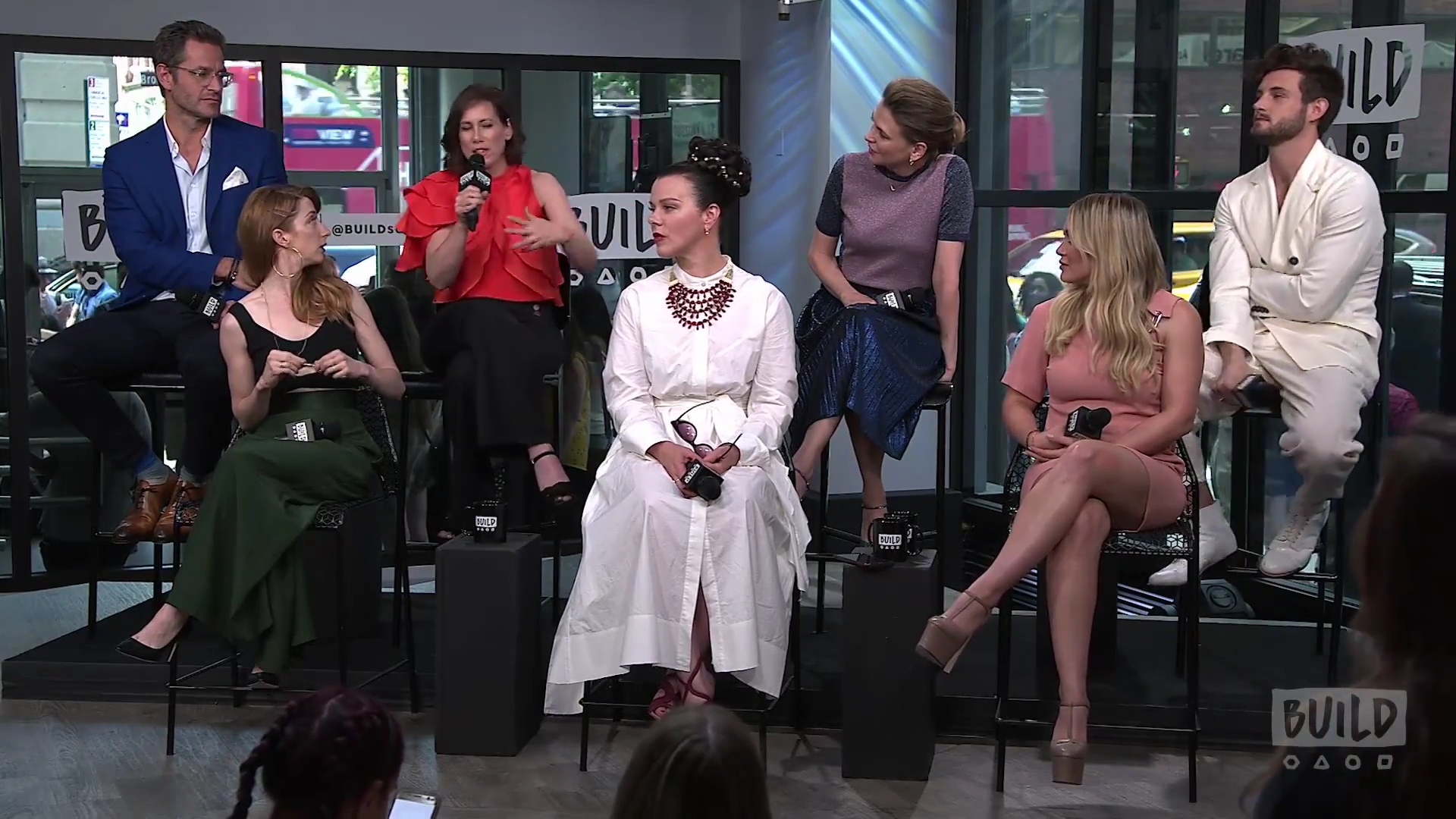DailyDuff-dot-NL_2017AOLBuildSeries1624.jpg