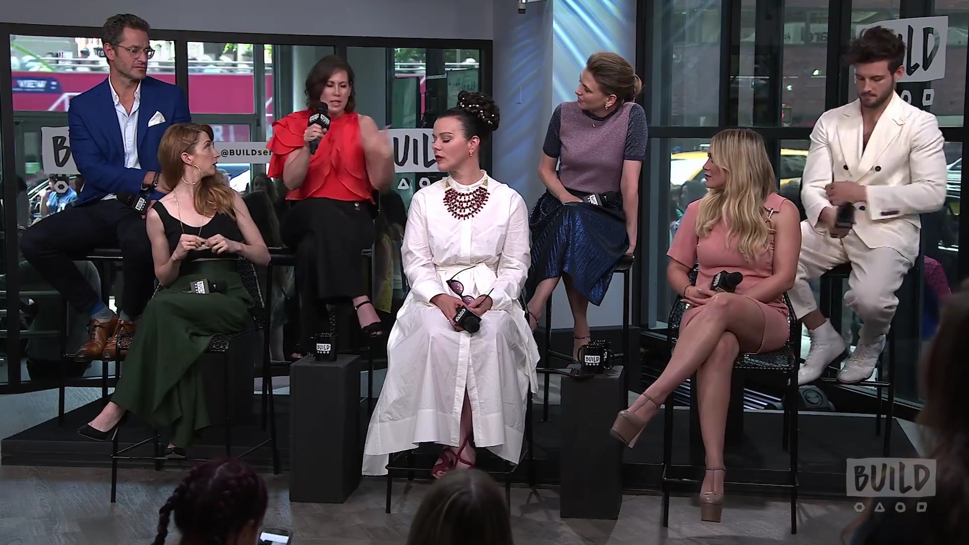 DailyDuff-dot-NL_2017AOLBuildSeries1625.jpg