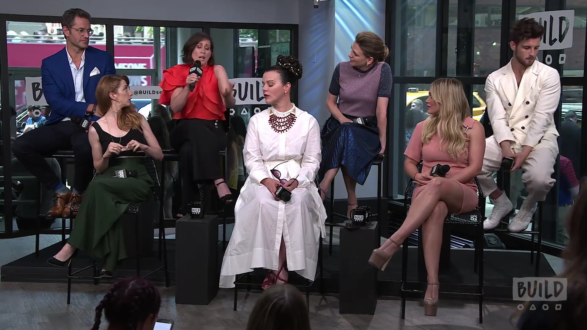 DailyDuff-dot-NL_2017AOLBuildSeries1626.jpg