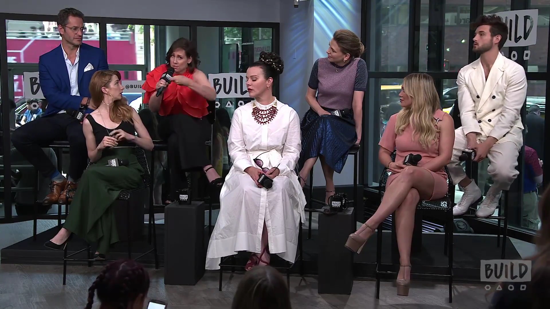 DailyDuff-dot-NL_2017AOLBuildSeries1627.jpg
