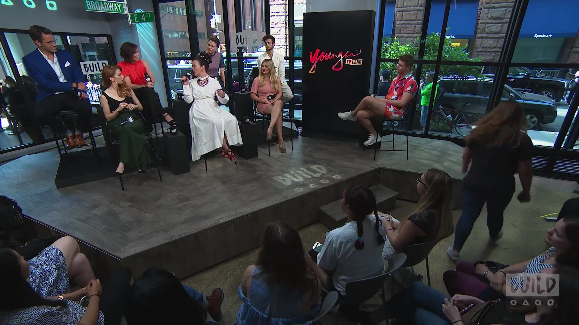 DailyDuff-dot-NL_2017AOLBuildSeries1649.jpg