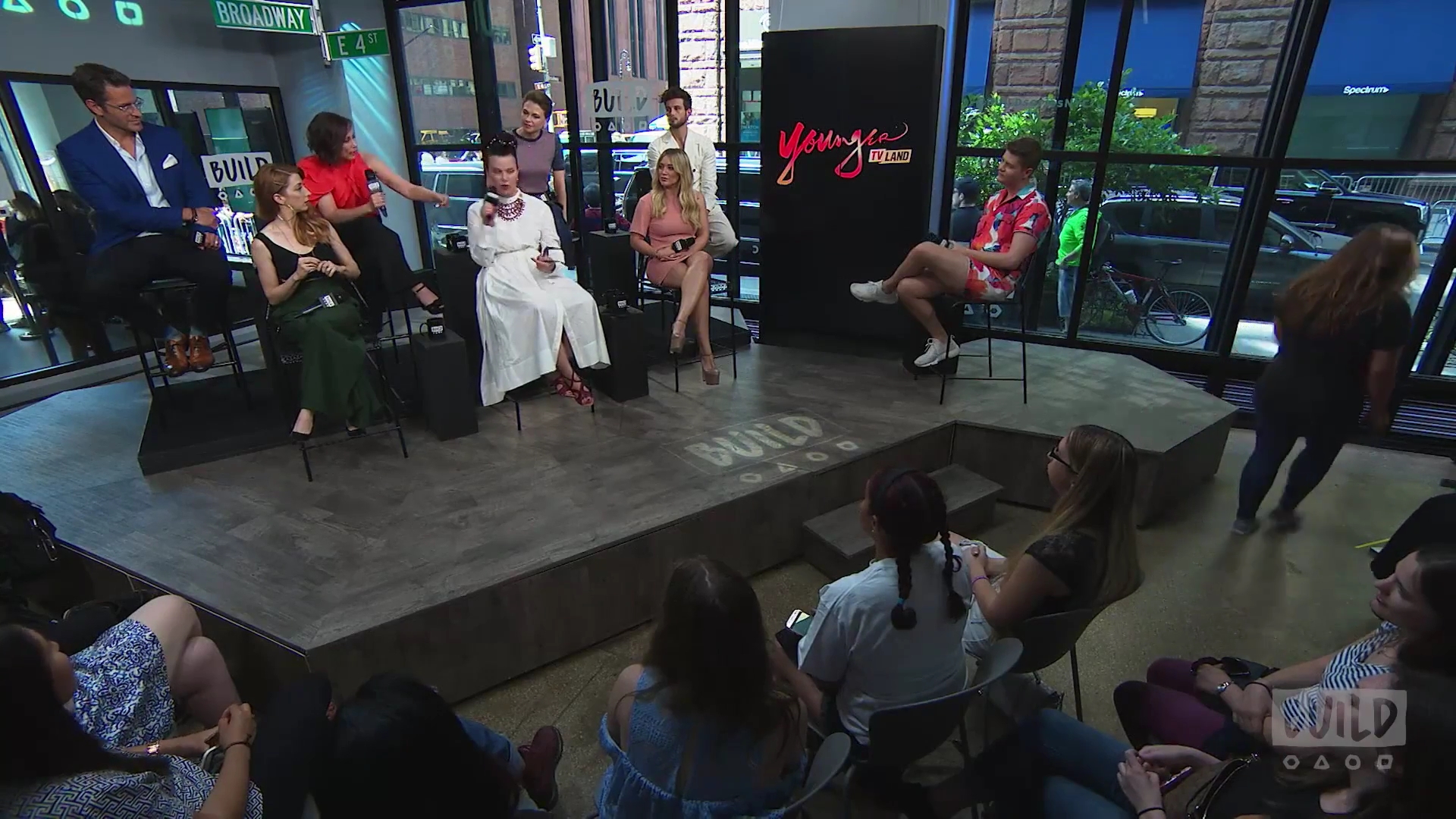 DailyDuff-dot-NL_2017AOLBuildSeries1650.jpg