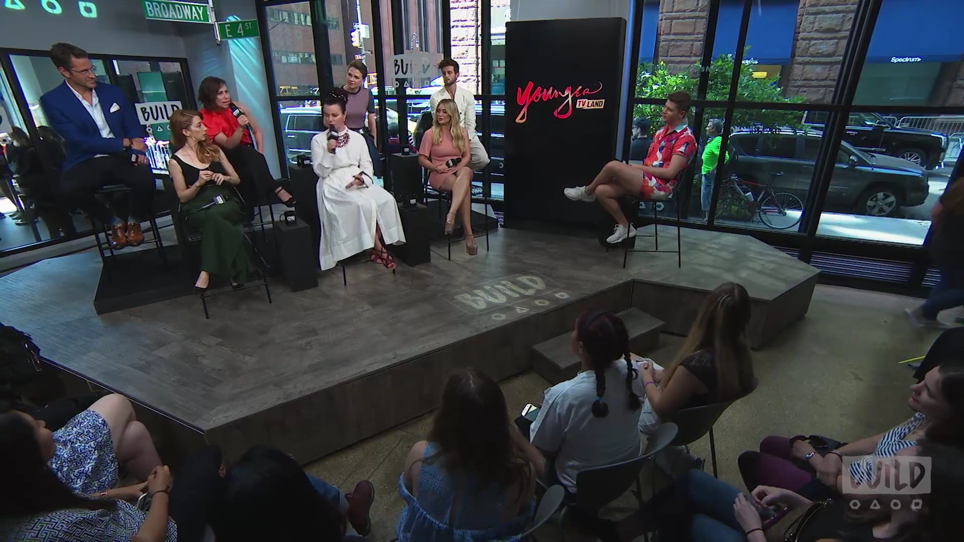 DailyDuff-dot-NL_2017AOLBuildSeries1651.jpg
