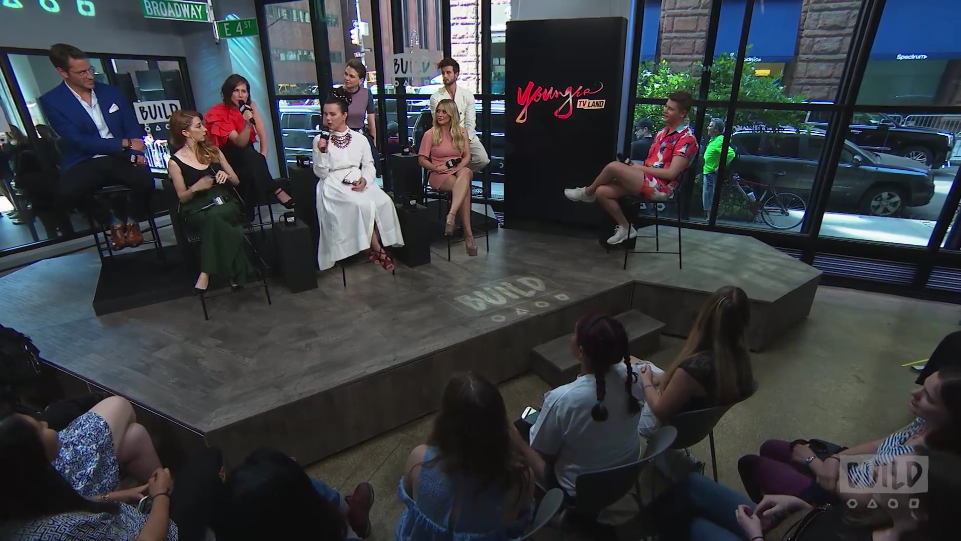 DailyDuff-dot-NL_2017AOLBuildSeries1652.jpg