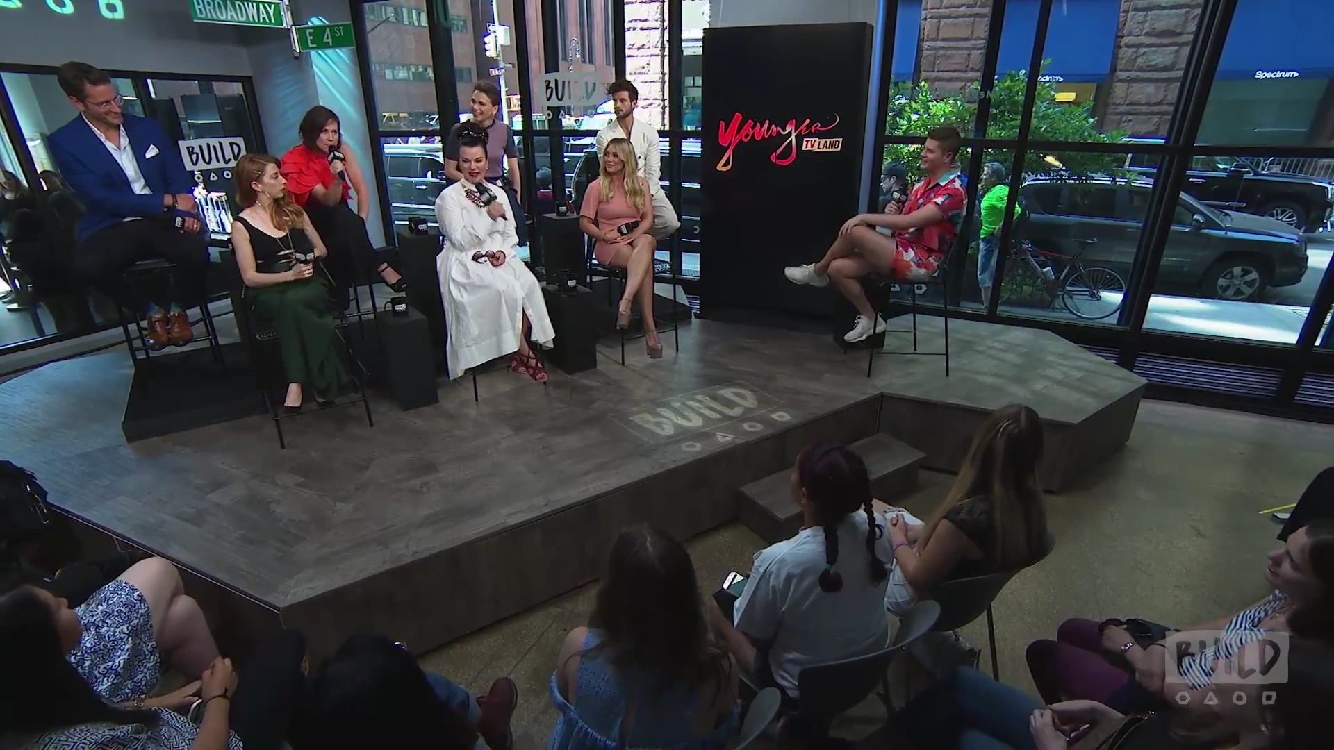 DailyDuff-dot-NL_2017AOLBuildSeries1653.jpg