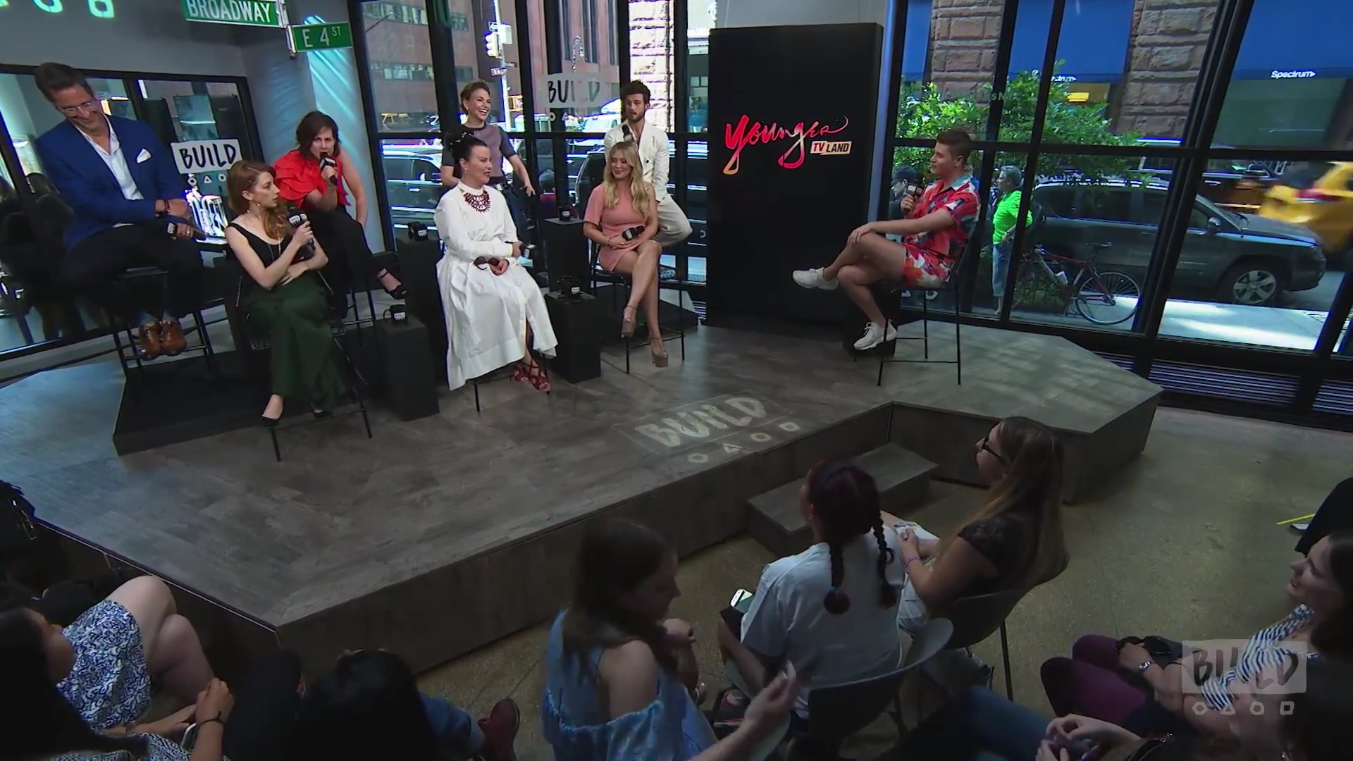 DailyDuff-dot-NL_2017AOLBuildSeries1654.jpg