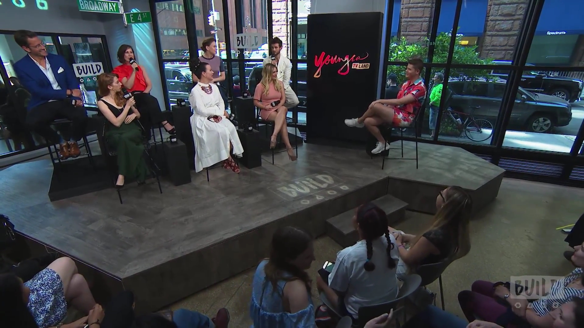 DailyDuff-dot-NL_2017AOLBuildSeries1656.jpg