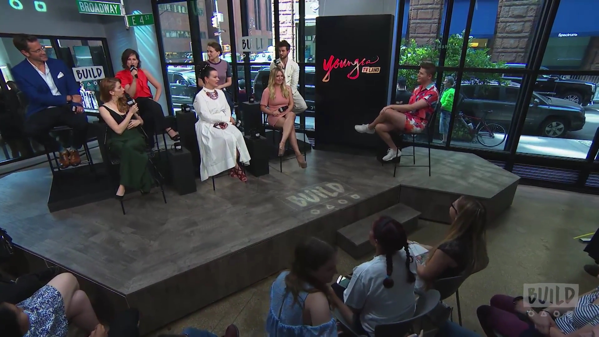 DailyDuff-dot-NL_2017AOLBuildSeries1657.jpg