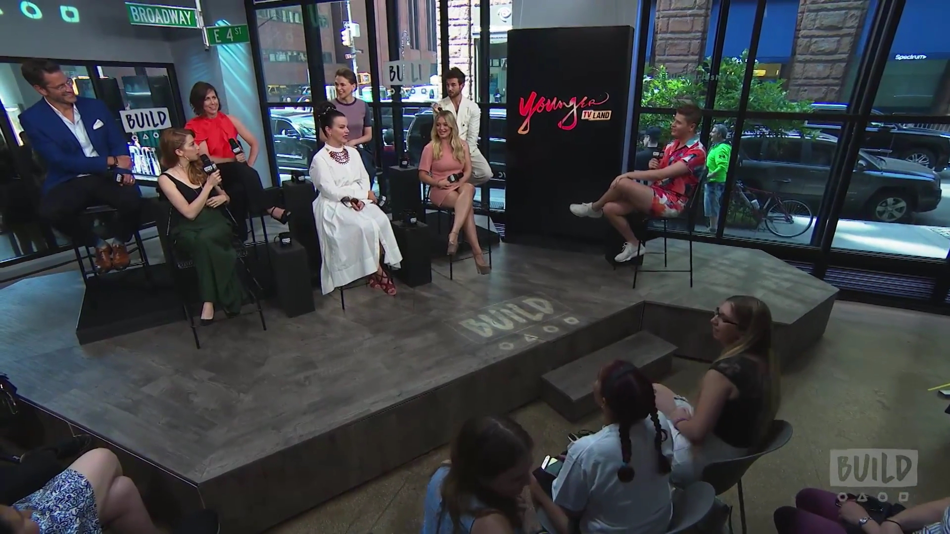 DailyDuff-dot-NL_2017AOLBuildSeries1658.jpg