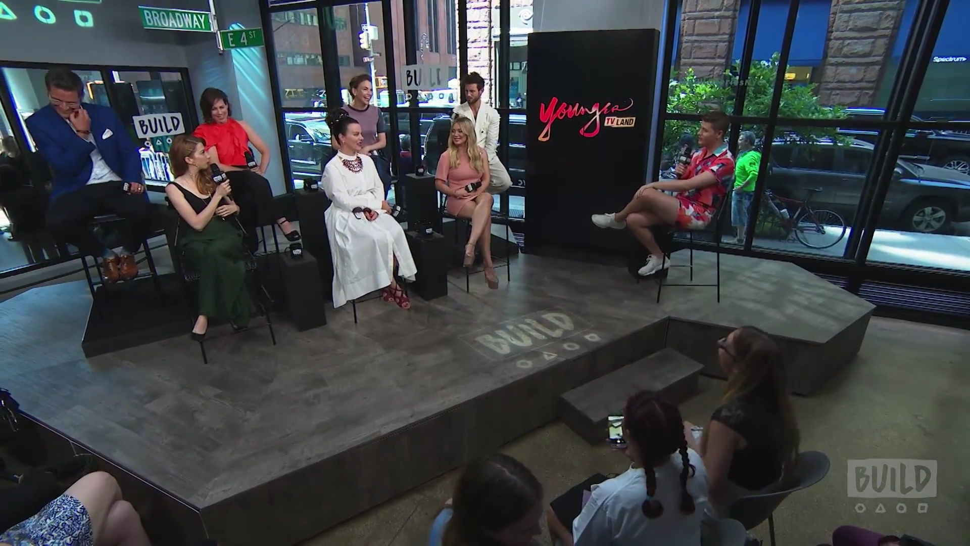 DailyDuff-dot-NL_2017AOLBuildSeries1659.jpg