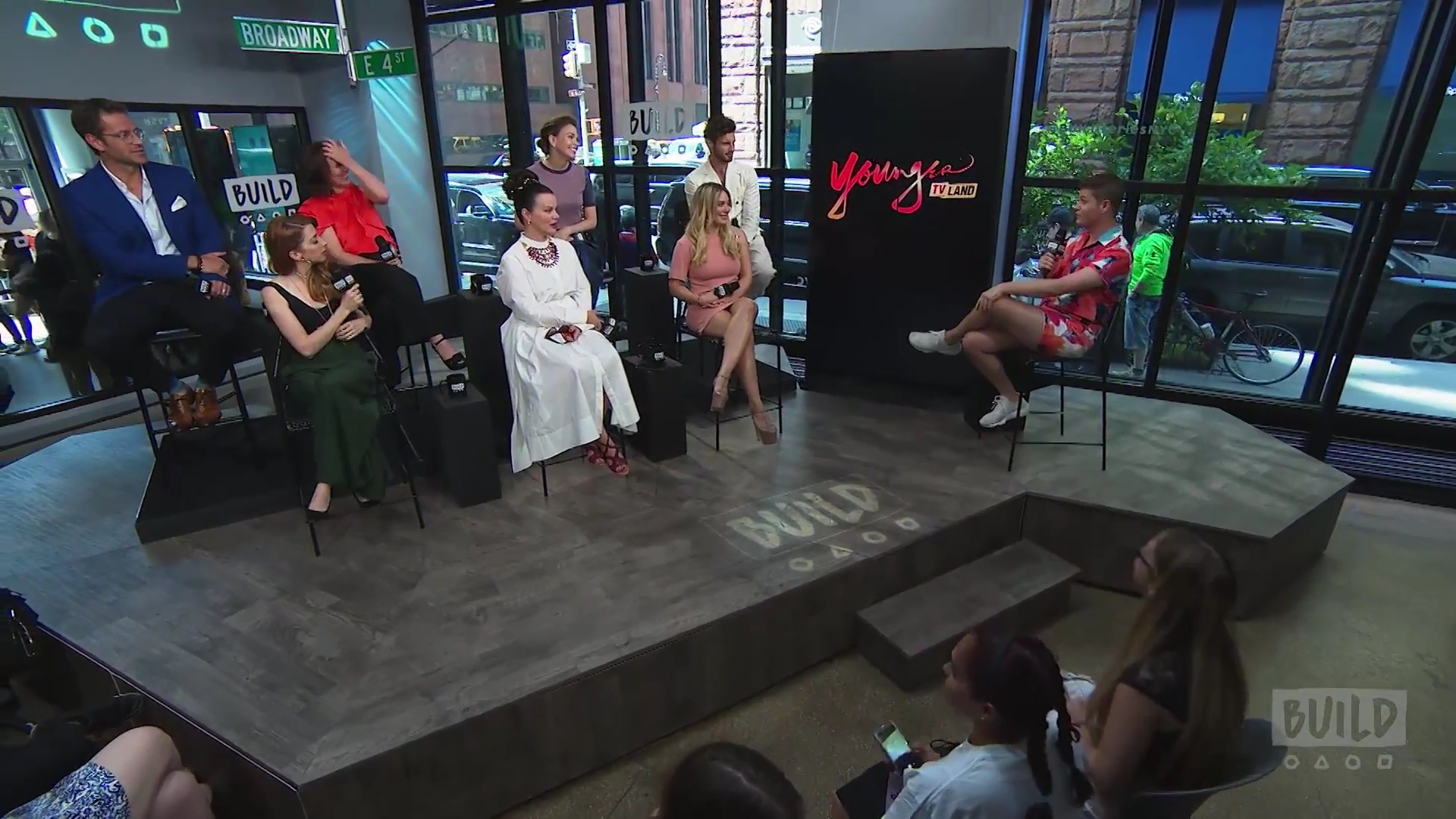DailyDuff-dot-NL_2017AOLBuildSeries1660.jpg