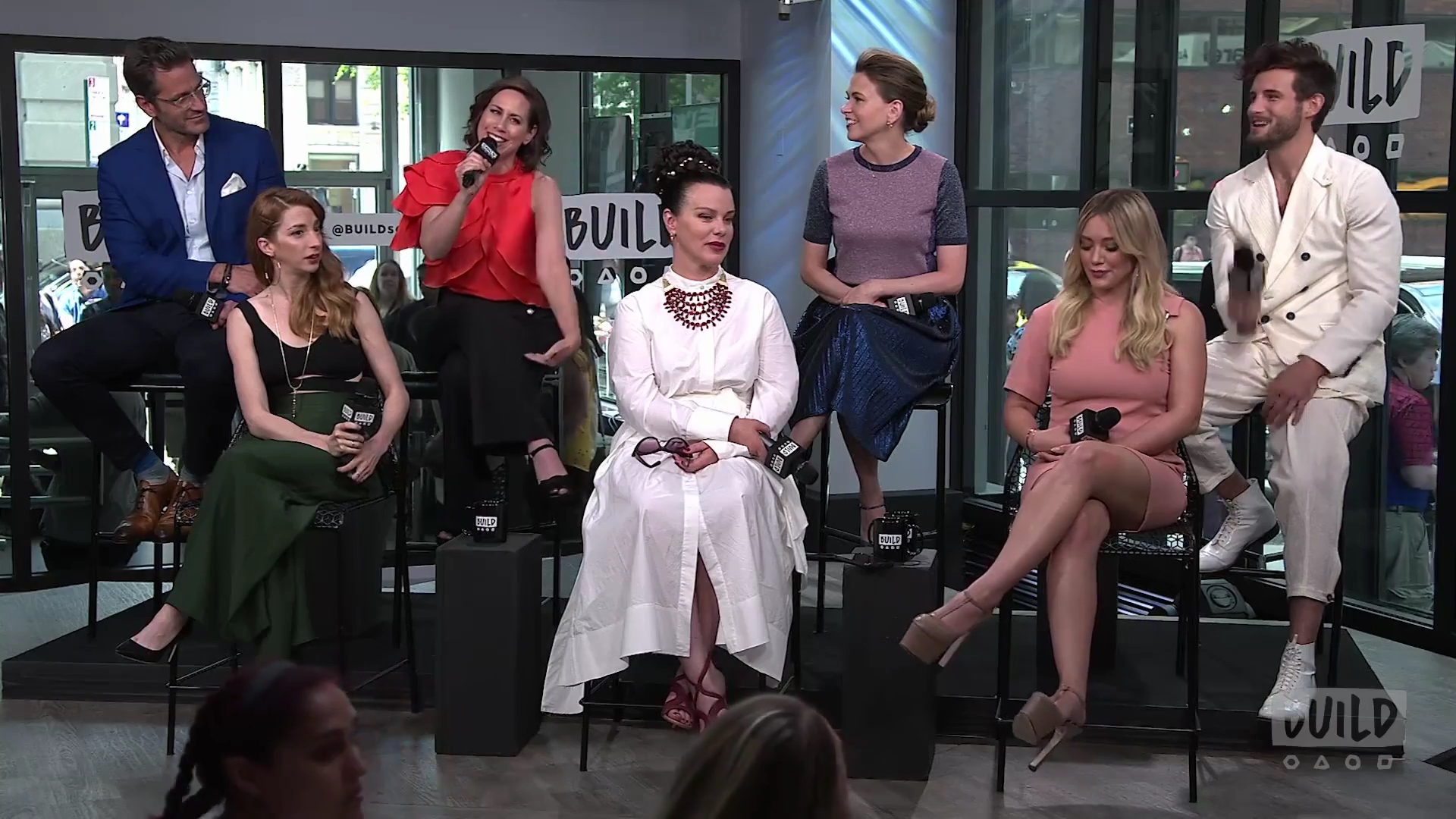 DailyDuff-dot-NL_2017AOLBuildSeries1664.jpg