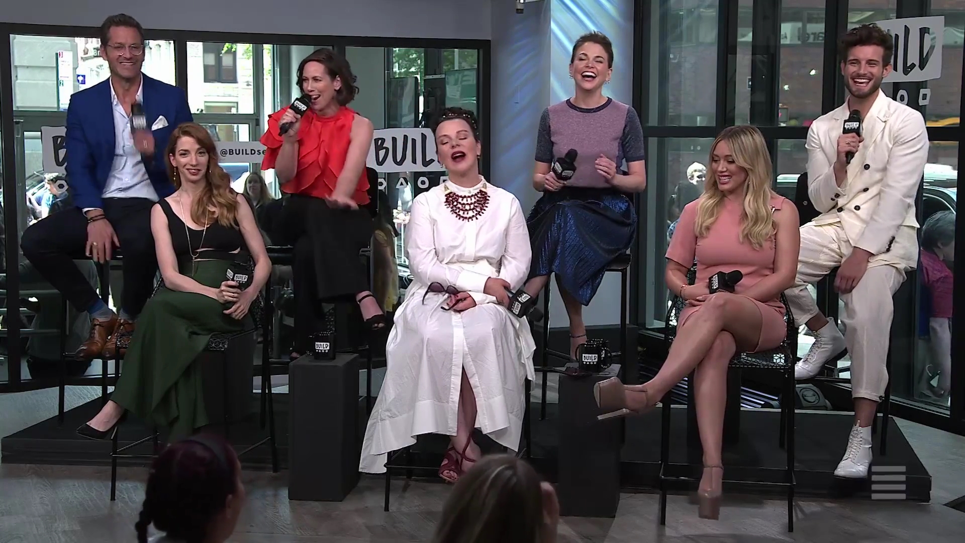 DailyDuff-dot-NL_2017AOLBuildSeries1665.jpg