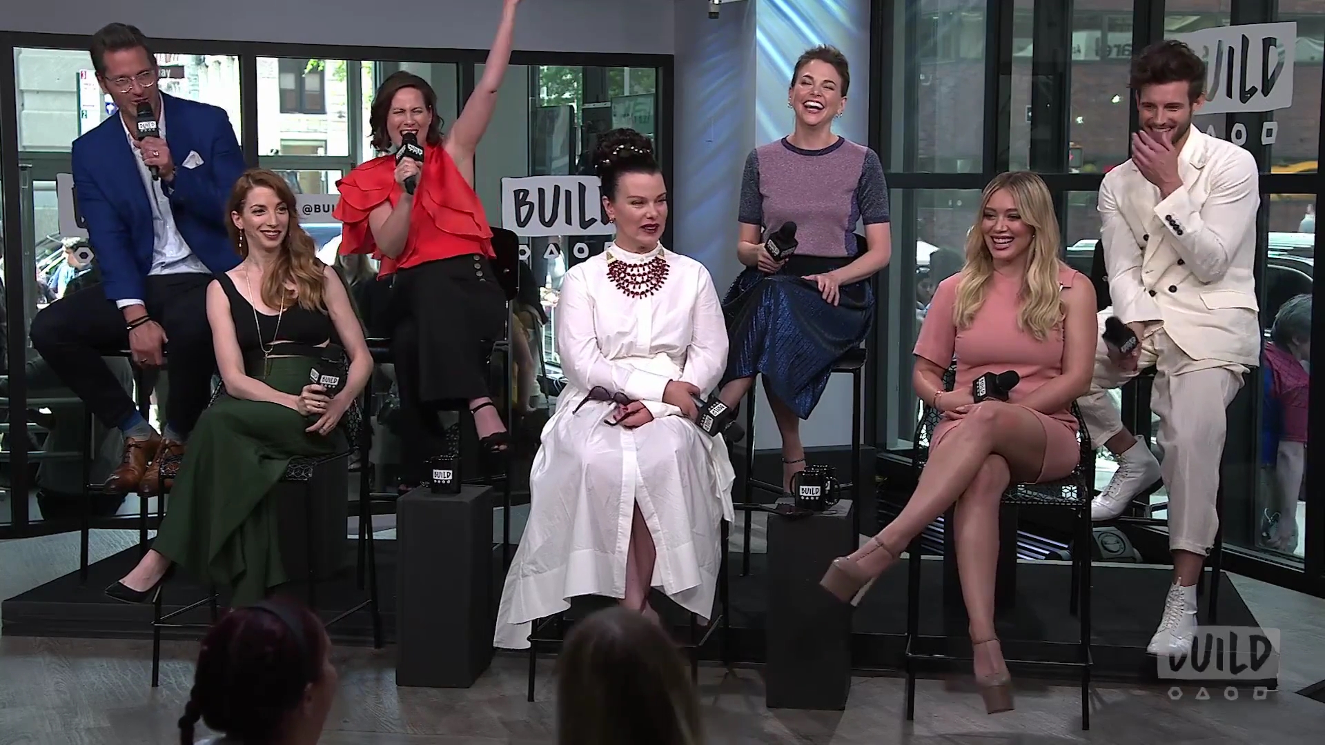 DailyDuff-dot-NL_2017AOLBuildSeries1666.jpg