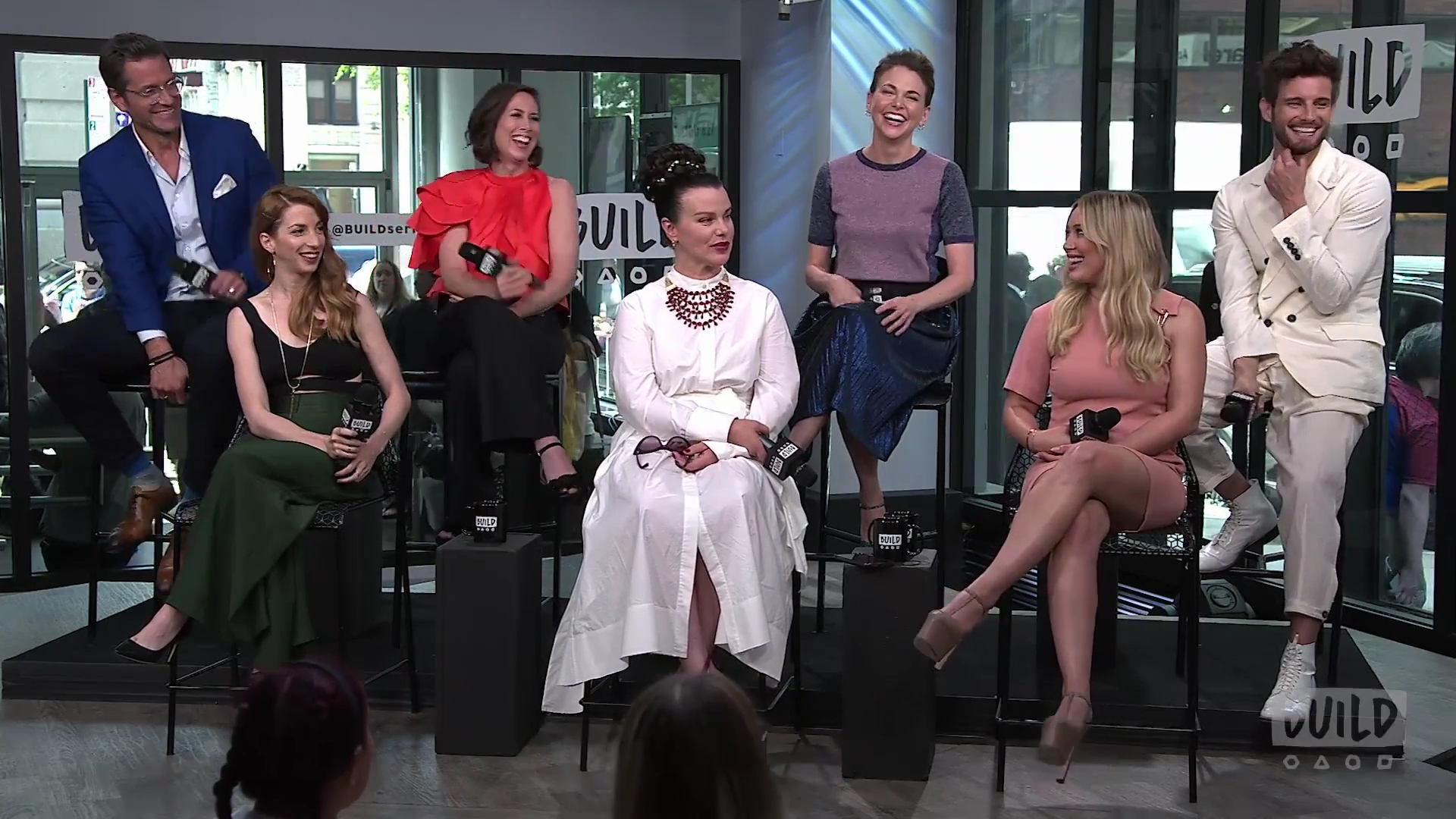 DailyDuff-dot-NL_2017AOLBuildSeries1667.jpg