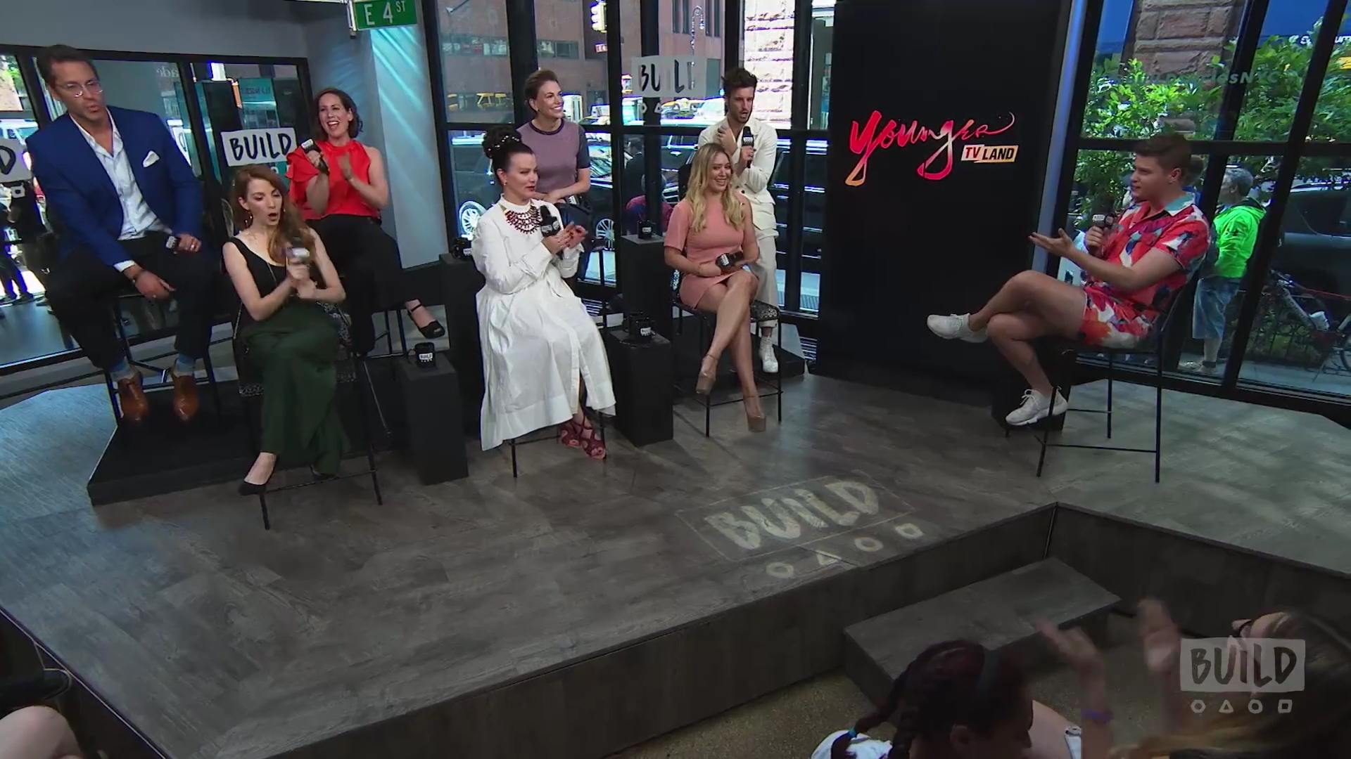 DailyDuff-dot-NL_2017AOLBuildSeries1672.jpg