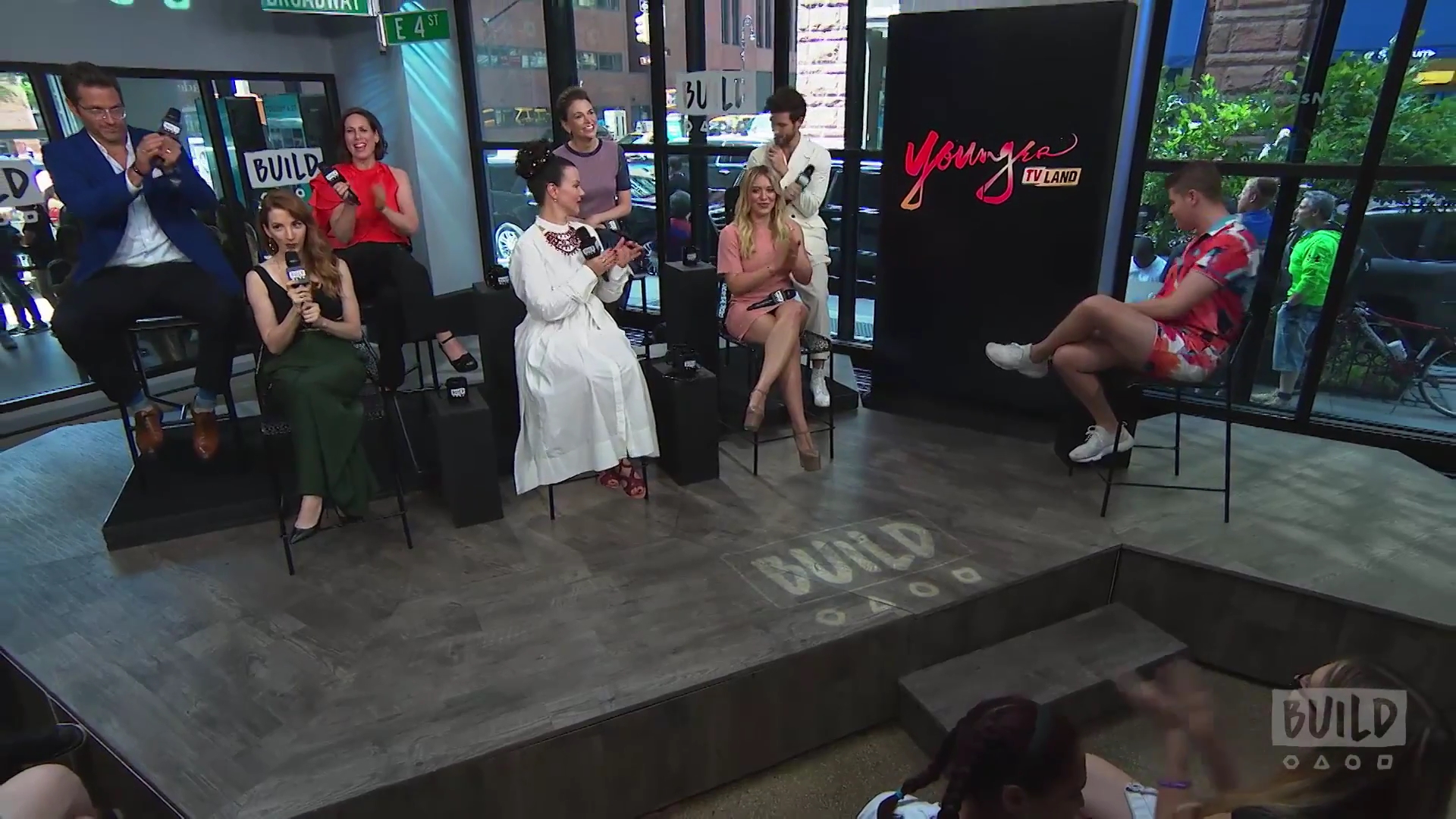 DailyDuff-dot-NL_2017AOLBuildSeries1673.jpg