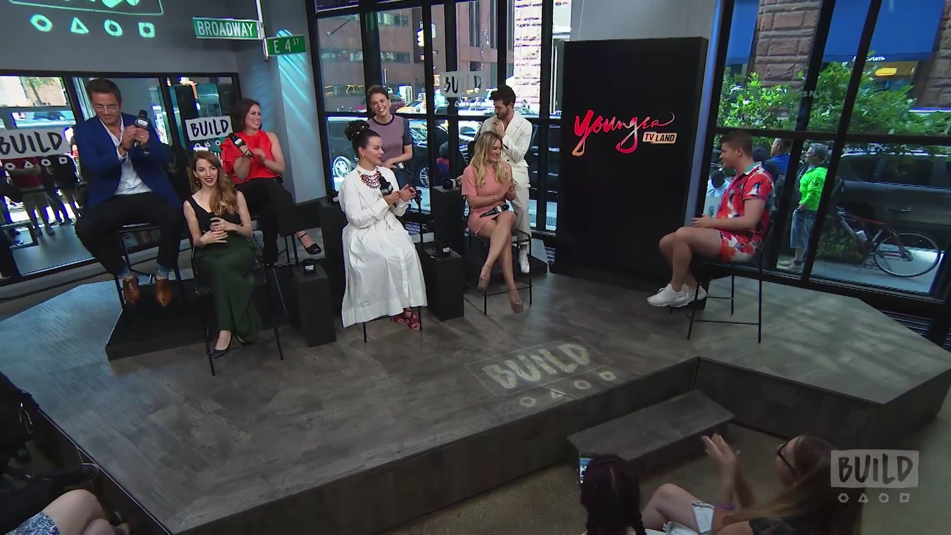 DailyDuff-dot-NL_2017AOLBuildSeries1674.jpg