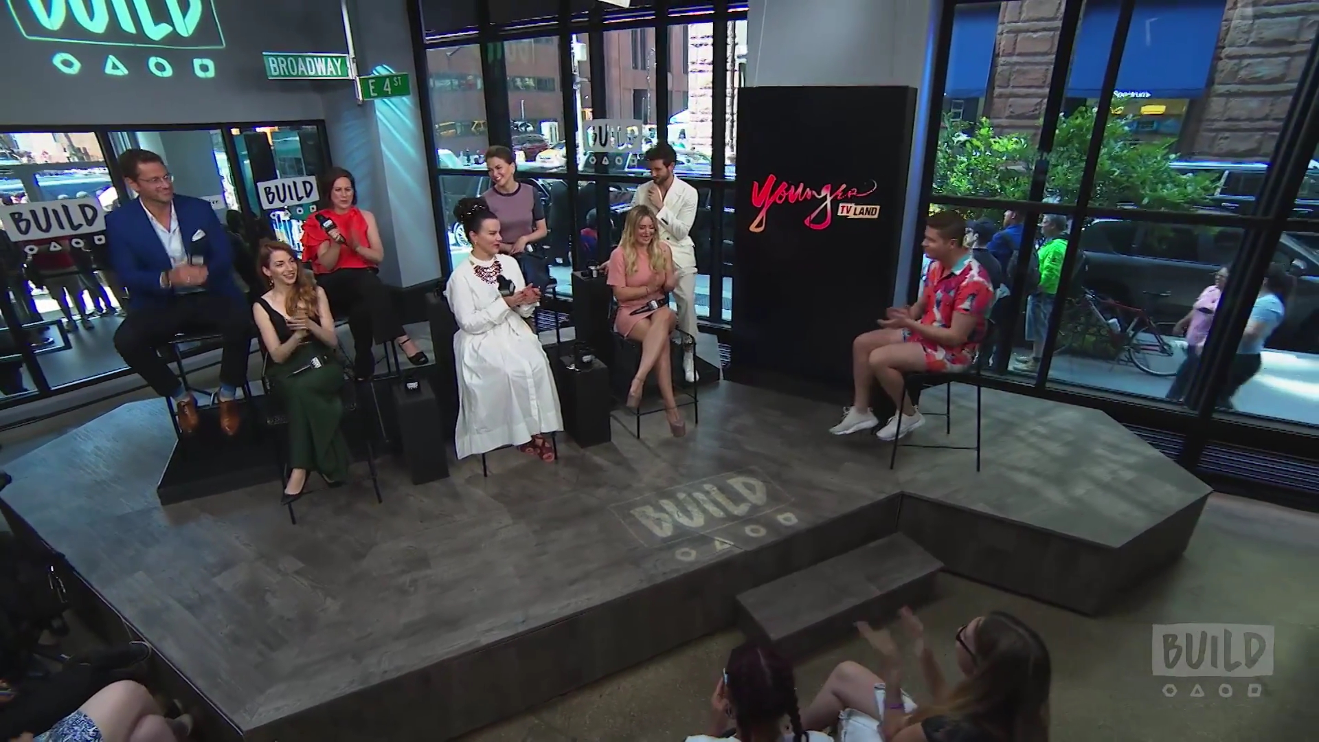 DailyDuff-dot-NL_2017AOLBuildSeries1675.jpg