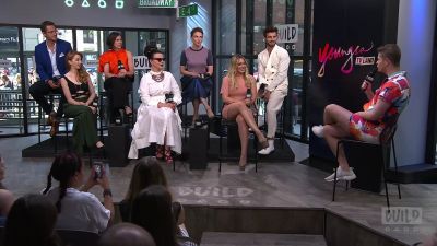 DailyDuff-dot-NL_2017AOLBuildSeries0136.jpg