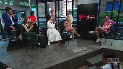 DailyDuff-dot-NL_2017AOLBuildSeries0203.jpg