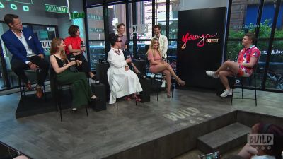 DailyDuff-dot-NL_2017AOLBuildSeries0209.jpg