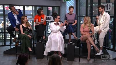 DailyDuff-dot-NL_2017AOLBuildSeries0217.jpg