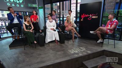 DailyDuff-dot-NL_2017AOLBuildSeries0411.jpg