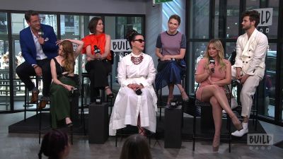 DailyDuff-dot-NL_2017AOLBuildSeries0438.jpg