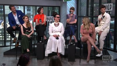 DailyDuff-dot-NL_2017AOLBuildSeries0443.jpg