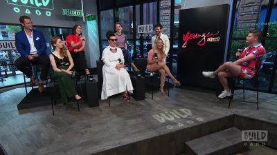 DailyDuff-dot-NL_2017AOLBuildSeries0455.jpg