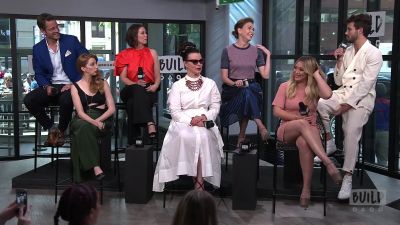 DailyDuff-dot-NL_2017AOLBuildSeries0497.jpg