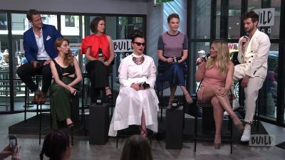 DailyDuff-dot-NL_2017AOLBuildSeries0502.jpg