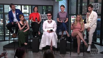 DailyDuff-dot-NL_2017AOLBuildSeries0504.jpg