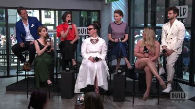 DailyDuff-dot-NL_2017AOLBuildSeries0521.jpg